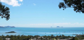 Yachtsmans Paradise, Whitsundays